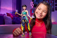 EAN 194735424894 - Mattel JRN37 muñeca imagen 2