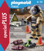 EAN 4008789706003 - Playmobil SpecialPlus 70600 figura de juguete para niños imagen 2