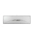 EAN 4025112099731 - CHERRY KC 6000C FOR MAC teclado Universal USB QWERTZ Alemán Plata imagen 3