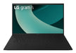EAN 8806096528273 - LG Gram 15Z80T Copilot+ PC AMD Ryzen AI 7 350 Portátil 39,6 cm (15.6") Full HD 16 GB LPDDR5x-SDRAM 1 TB S imagen 2