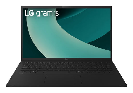 EAN 8806096528273 - LG Gram 15Z80T Copilot+ PC AMD Ryzen AI 7 350 Portátil 39,6 cm (15.6") Full HD 16 GB LPDDR5x-SDRAM 1 TB S imagen 2