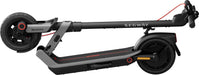 EAN 8721008534077 - Ninebot by Segway Ninebot E3 Pro E Negro 25 kmh 10,2 Ah imagen 9