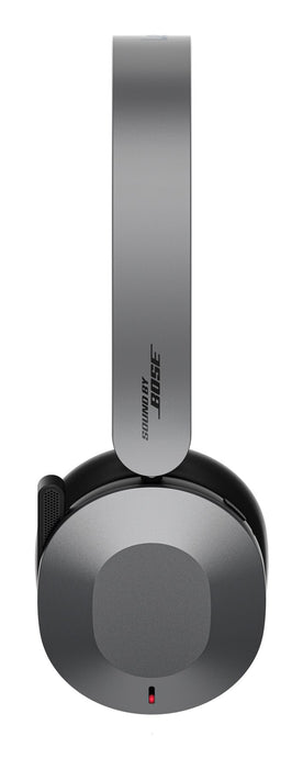 EAN 0195892142362 - Lenovo 4XD1V23301 auricular y casco Auriculares Inalámbrico y alámbrico Diadema Oficina/Centro de llamada imagen 13