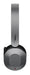 EAN 0195892142362 - Lenovo 4XD1V23301 auricular y casco Auriculares Inalámbrico y alámbrico Diadema Oficina/Centro de llamada imagen 13