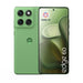 EAN 840023287213 - Motorola edge 60 16,9 cm (6.67") SIM doble Android 15 5G USB Tipo C 12 GB 512 GB 5200 mAh Verde imagen 2