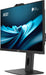 EAN 4711377434737 - MSI Pro AP242P 14M-1096XEU Intel® Core™ i7 i7-14700 60,5 cm (23.8") 1920 x 1080 Pixeles Pantalla táctil P imagen 8