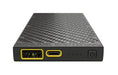 EAN 6952506493685 - Nitecore NB10000 batería externa Polímero de litio 10000 mAh Gris imagen 2