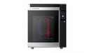 EAN 6971940407331 - Flashforge Creator 4A Wifi imagen 23