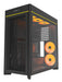 EAN 4710562747621 - Montech HS01 PRO Midi Tower Negro imagen 4