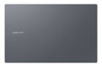 EAN 8806095652177 - Samsung NP750XGJA-EXP Intel® Core™ i5 i5-1335U Portátil 39,6 cm (15.6") Full HD 8 GB LPDDR4x-SDRAM 512 GB imagen 5