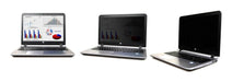EAN 3567049002336 - Port Designs 900233 filtro para monitor 31,2 cm (12.3") Tableta imagen 3