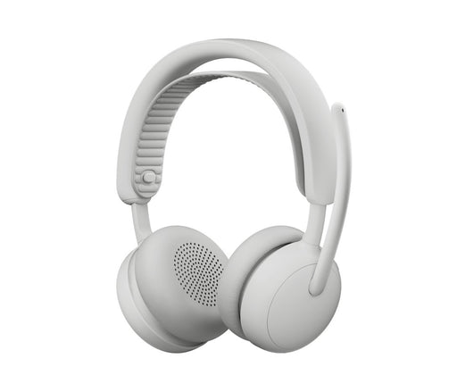 EAN 5099206131071 - Logitech Zone Wireless 2 ES Inalámbrico y alámbrico Diadema Llamadas/Música USB Tipo C imagen 1