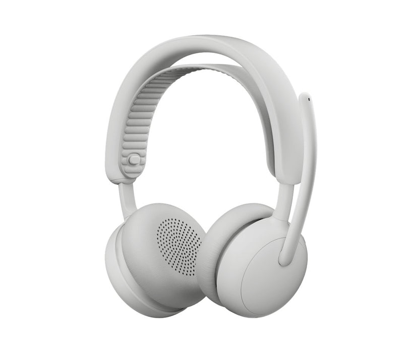 EAN 5099206131071 - Logitech Zone Wireless 2 ES Inalámbrico y alámbrico Diadema Llamadas/Música USB Tipo C imagen 1