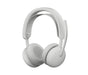 EAN 5099206131071 - Logitech Zone Wireless 2 ES Inalámbrico y alámbrico Diadema Llamadas/Música USB Tipo C imagen 1