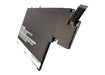 EAN 5706998637758 - CoreParts MBXDE-BA0131 refacción para laptop Batería imagen 1