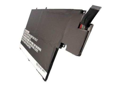 EAN 5706998637758 - CoreParts MBXDE-BA0131 refacción para laptop Batería imagen 1