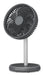 EAN 8716164986709 - Duux Rize Gris imagen 4