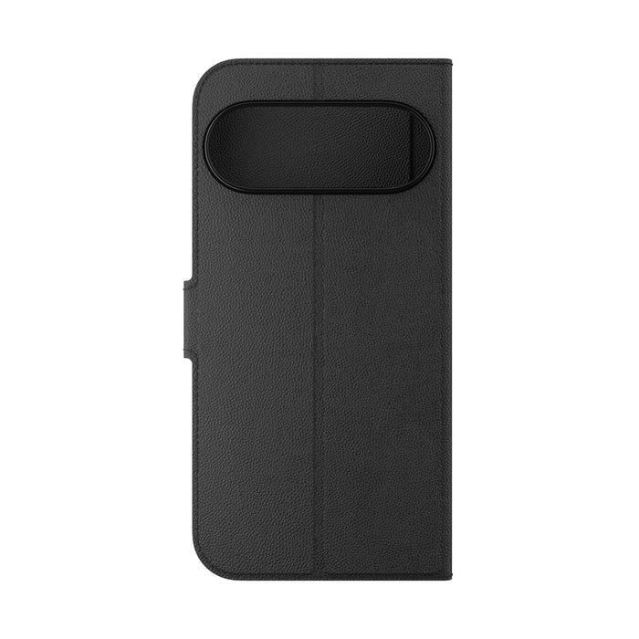 EAN 0840390394590 - ZAGG Folio funda para teléfono móvil 17,3 cm (6.8") Negro imagen 4