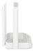 EAN 4897082921806 - Keenetic Hopper (KN-3811) router inalámbrico Gigabit Ethernet Doble banda (2,4 GHz / 5 GHz) Blanco, Gris imagen 4