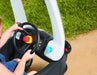 EAN 50743170539 - Little Tikes Tikes Patrol Police Car Correpasillos con forma de coche imagen 6