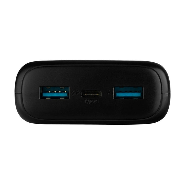 EAN 8591680146505 - FIXED FIXZEN-20-BK batería externa imagen 4