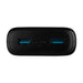 EAN 8591680146505 - FIXED FIXZEN-20-BK batería externa imagen 4