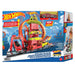 EAN 0194735109661 - Hot Wheels City HKX41 vehículo de juguete imagen 9
