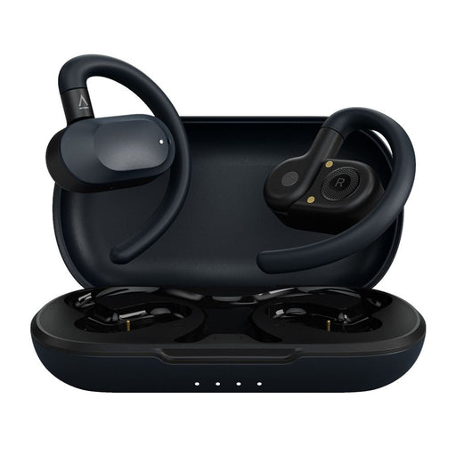 EAN 5390660196270 - Creative Labs Outlier Go Auriculares Inalámbrico gancho de oreja Llamadas/Música/Deporte/Uso diario USB T imagen 2