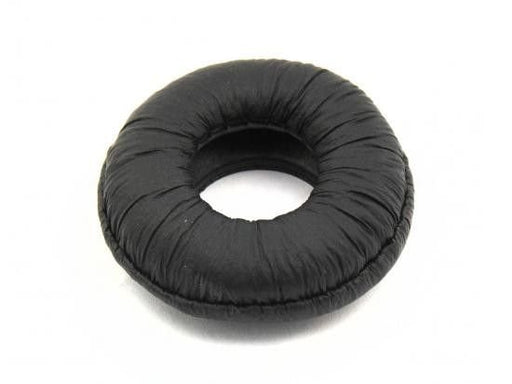EAN 5715063683255 - Yealink 330100010014 auricular / audífono accesorio Juego de fundas protectoras desechables imagen 1