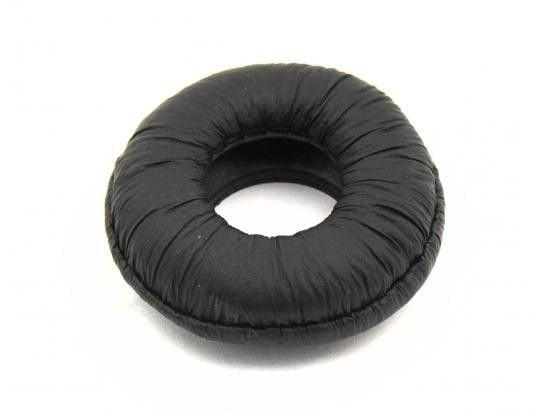 EAN 5715063683255 - Yealink 330100010014 auricular / audífono accesorio Juego de fundas protectoras desechables imagen 1