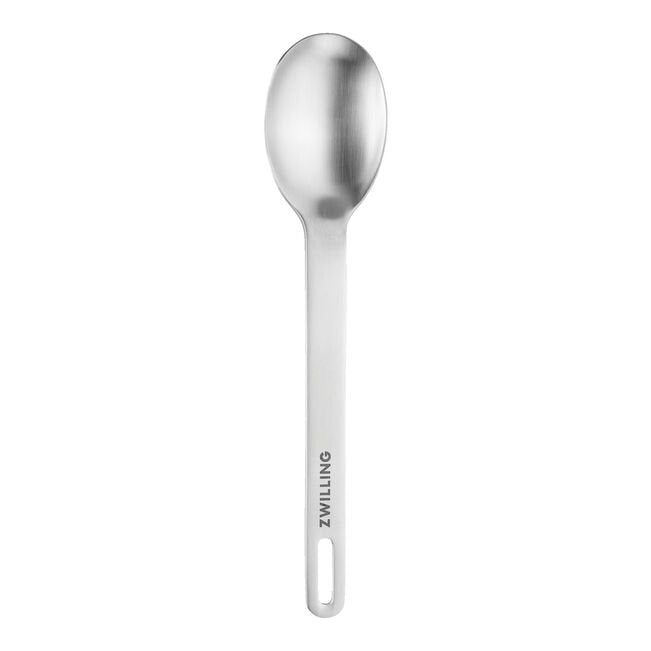 EAN 4009839685804 - ZWILLING 1030913 fiambrera Conjunto de fiambrera y bidón reutilizable Polipropileno (PP) Negro 2 pieza(s) imagen 10