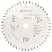 EAN 3165140636858 - Bosch 2 608 642 384 hoja de sierra circular 1 pieza(s) imagen 1