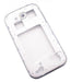 EAN 5712505290040 - Samsung GH98-30372A recambio del teléfono móvil Blanco imagen 1