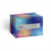 EAN 8433281004542 - Nanocable 10.25.0002 divisor de video 2x VGAimagen 6)