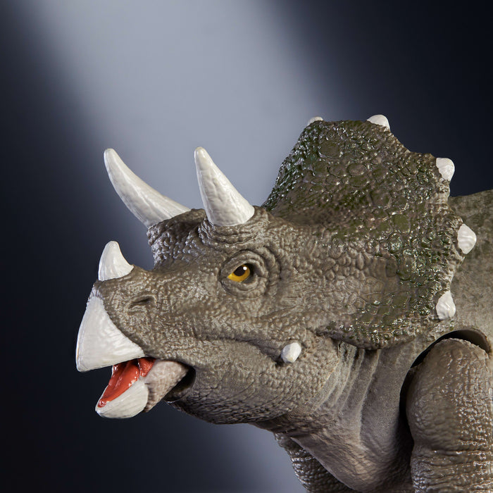 EAN 194735284948 - Jurassic World JDJ07 figura de juguete para niños imagen 2