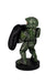 EAN 5060525893988 - Exquisite Gaming Cable Guys Master Chief Figuras coleccionables imagen 5