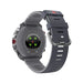 EAN 725882065144 - Polar Grit X2 Pro 3,53 cm (1.39") AMOLED Digital 454 x 454 Pixeles Pantalla táctil Gris GPS (satélite) imagen 3