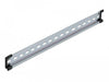 EAN 4043619661930 - DeLOCK 66193 kit de montaje Acero inoxidable Acero imagen 1