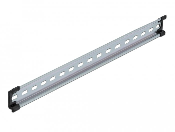 EAN 4043619661930 - DeLOCK 66193 kit de montaje Acero inoxidable Acero imagen 1
