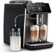 EAN 8720389003516 - Saeco SM6582/10 cafetera eléctrica Máquina espresso 1,8 L imagen 3