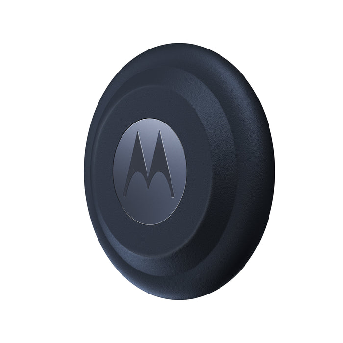 EAN 0840023272288 - Motorola PG38C06060 localizador o rastreador GPS Universal Buscador Azul, Verde imagen 4