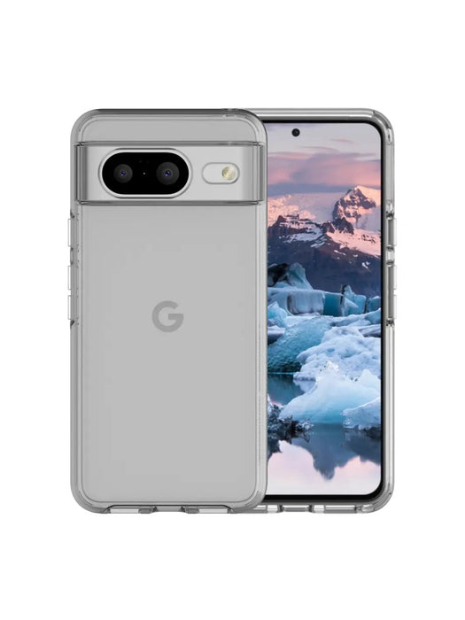 EAN 5711428019691 - dbramante1928 Iceland Ultra D3O funda para teléfono móvil 15,8 cm (6.2") Transparente imagen 1