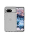 EAN 5711428019691 - dbramante1928 Iceland Ultra D3O funda para teléfono móvil 15,8 cm (6.2") Transparente imagen 1