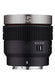 EAN 8809298888848 - Samyang SYCAF45-NEX MILC Objetivos para cine Negro imagen 2