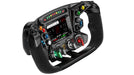 EAN 6973137270650 - Moza Racing RS070 accesorio para simulador de vuelo/carreras Volante de carreras imagen 3