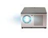 EAN 4711121459306 - Acer QF15a 500 lúmenes ANSI 1080p (1920x1080) imagen 1