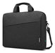 EAN 0195892085898 - Lenovo T210 40,6 cm (16") Maletín Toploader Negro imagen 1
