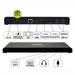 EAN 3567042029200 - Port Designs PORT Connect 901904-EU base para portátil y replicador de puertos Negro imagen 11