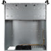 EAN 4260455645928 - Inter-Tech 4U 40248 Estante Negro, Gris imagen 4