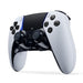 EAN 0711719444190 - Sony DualSense Edge Negro, Blanco Bluetooth/USB Gamepad Analógico/Digital PlayStation 5 imagen 3